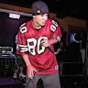 Meet your Posher, Nicholas